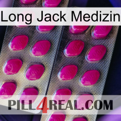 Long Jack Medicine 10